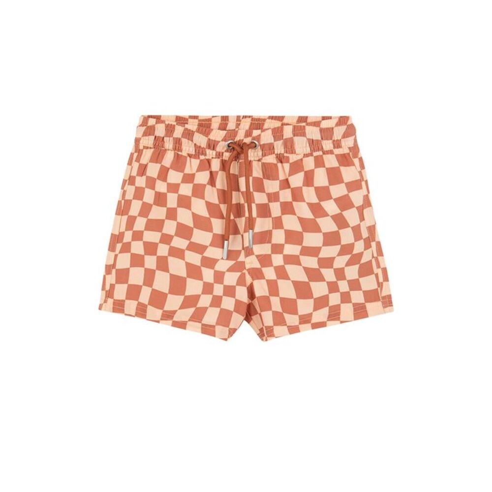 Gottex Boys  Swim Short